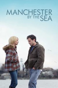 Manchester by the Sea | منچستر کنار دریا