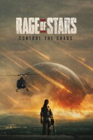 Rage of Stars | خشم ستارگان