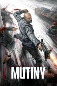 Mutiny | شورش