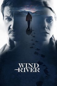 Wind River | ویند ریور