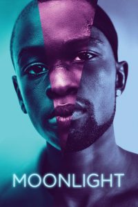 Moonlight | مهتاب