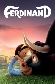 Ferdinand | فردیناند