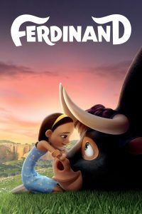Ferdinand | فردیناند
