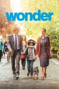 Wonder | واندر