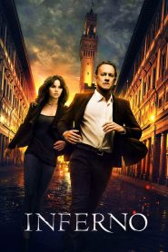 Inferno | دوزخ