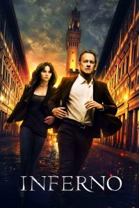 Inferno | دوزخ