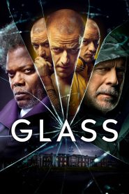 Glass | شیشه