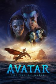 Avatar: The Way of Water | آواتار: راه آب