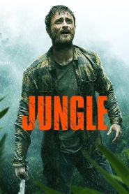 Jungle | جنگل