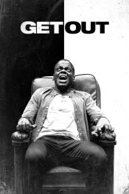 Get Out | برو بیرون