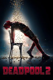 Deadpool 2 | ددپول 2