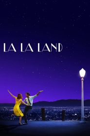 La La Land | لالالند