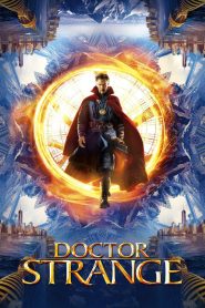 Doctor Strange | دکتر استرنج