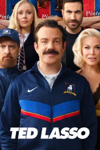 Ted Lasso | تد لاسو