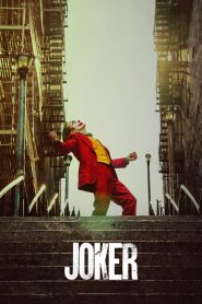 Joker | جوکر