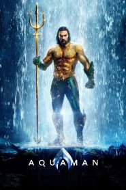 Aquaman | آکوامن