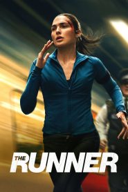 The Runner | دونده