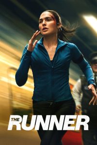 The Runner | دونده