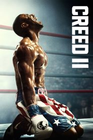 Creed II | کرید 2