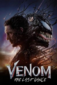 Venom: The Last Dance | ونوم: آخرین رقص