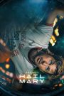 Project Hail Mary | پروژه هیل مری