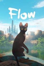 Flow | فلو