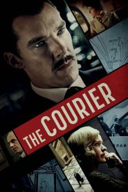 The Courier | پیک
