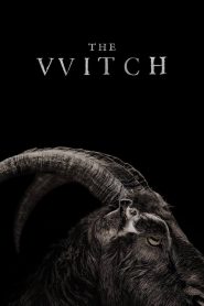 The Witch | جادوگر