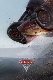 Cars 3 | ماشین‌ها 3