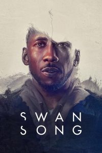 Swan Song | آواز قو